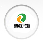 瑞馳興業